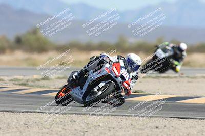 media/Oct-05-2025-CVMA (Sun) [[beeef4f201]]/Race 12- Formula 40 MW and LW/